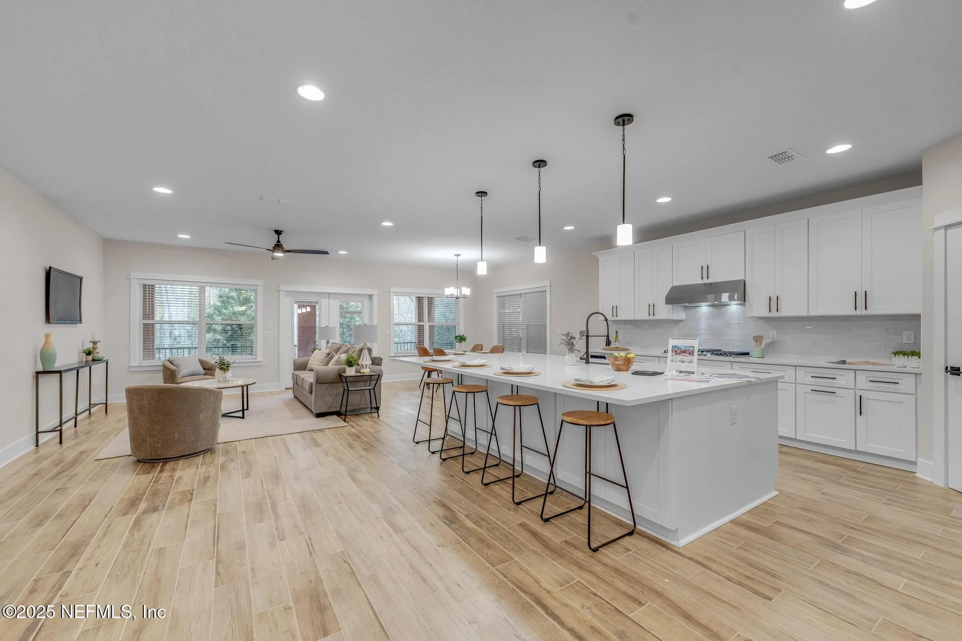 8861 Amalfi Court Jacksonville FL 32217