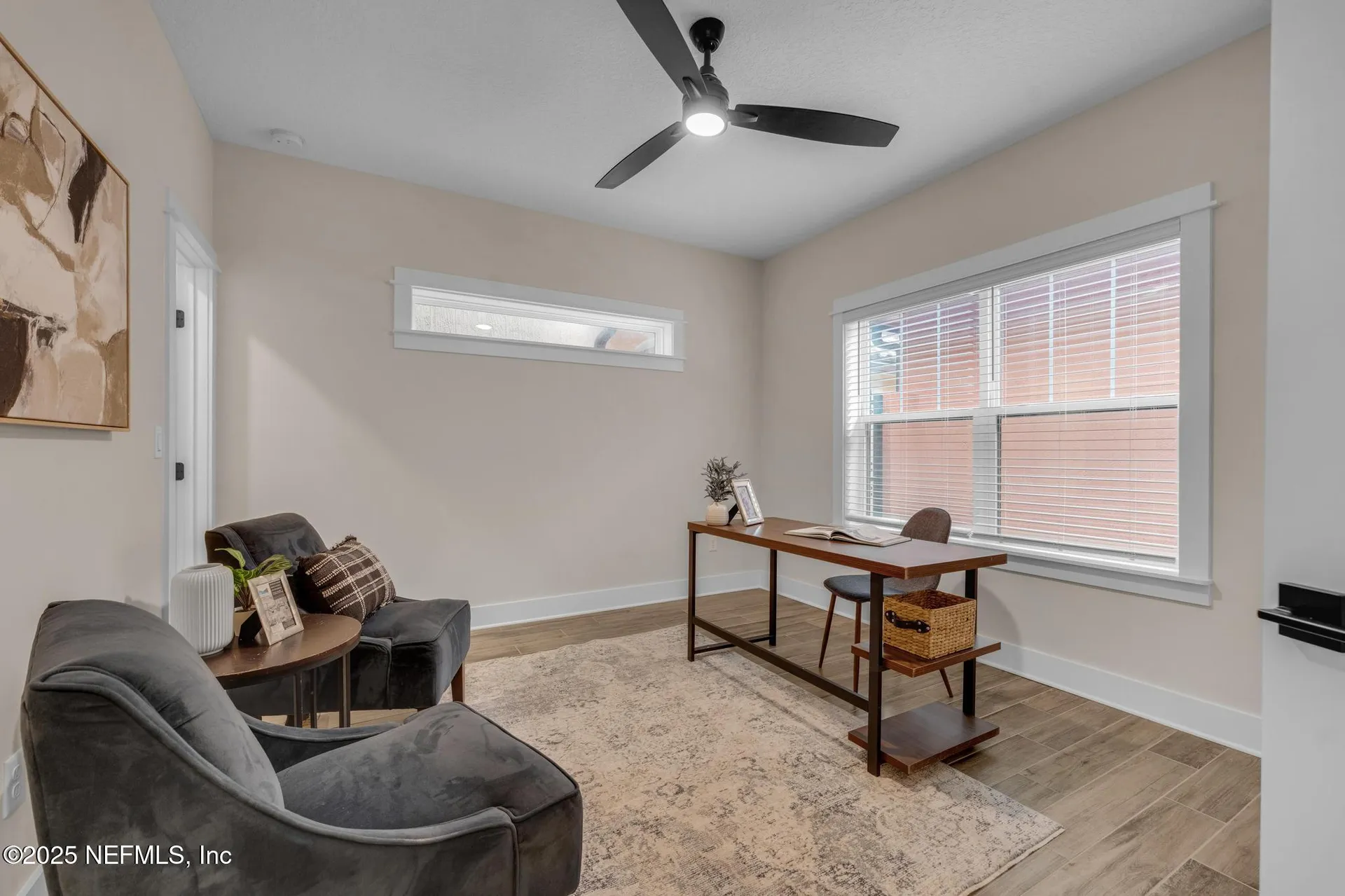8861 Amalfi Court Jacksonville FL 32217