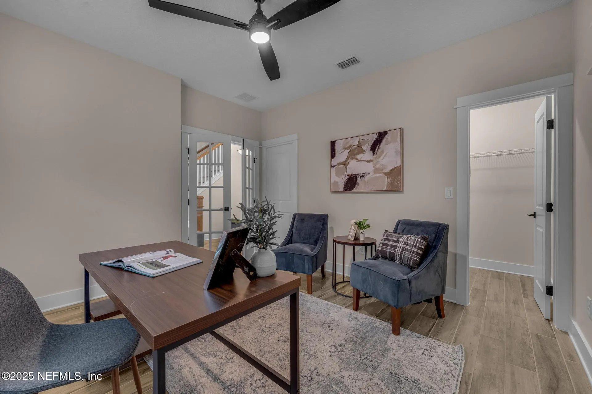 8861 Amalfi Court Jacksonville FL 32217