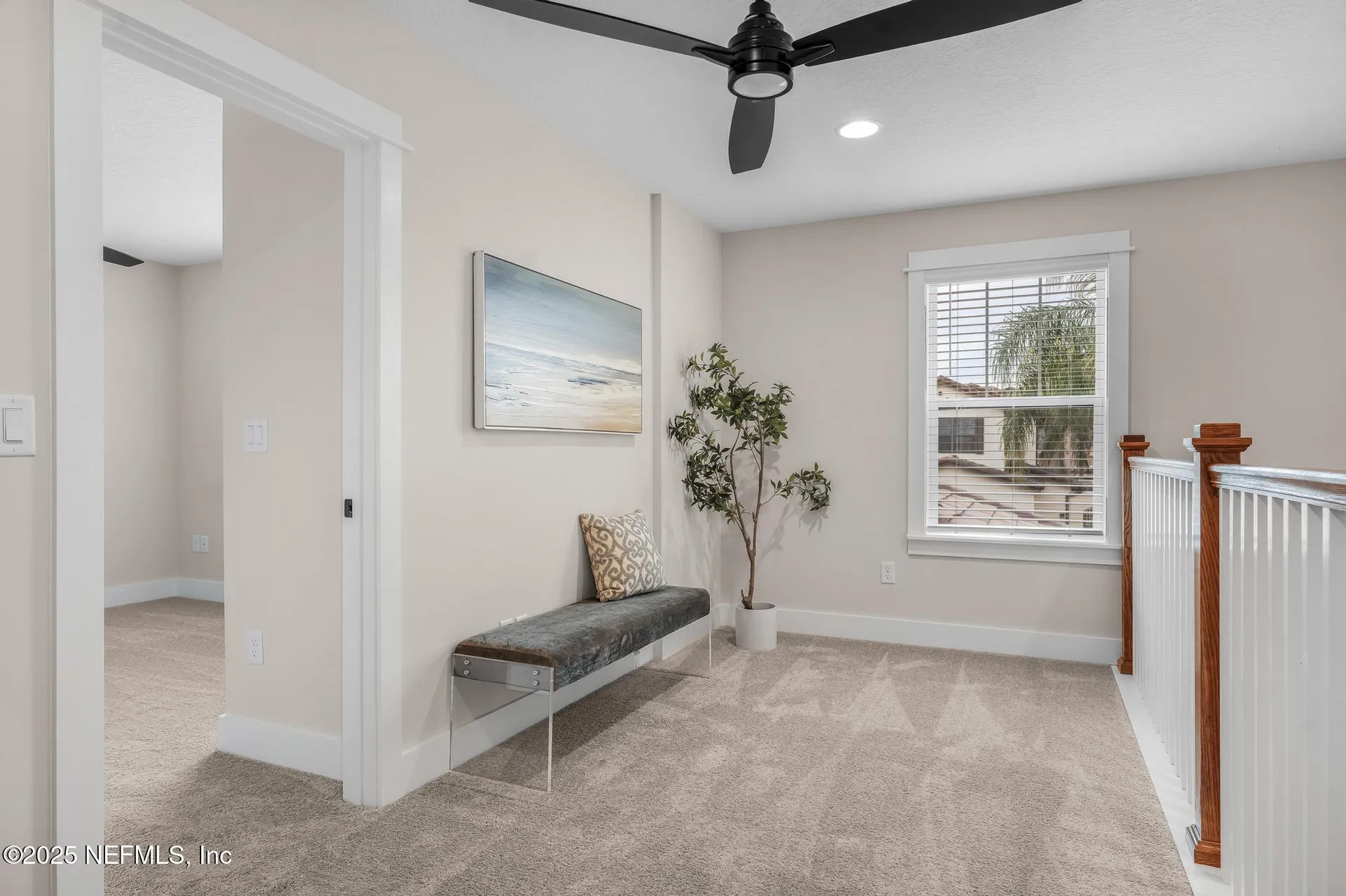8861 Amalfi Court Jacksonville FL 32217