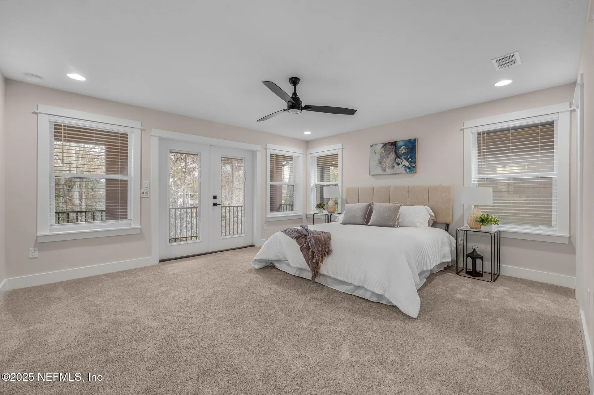 8861 Amalfi Court Jacksonville FL 32217