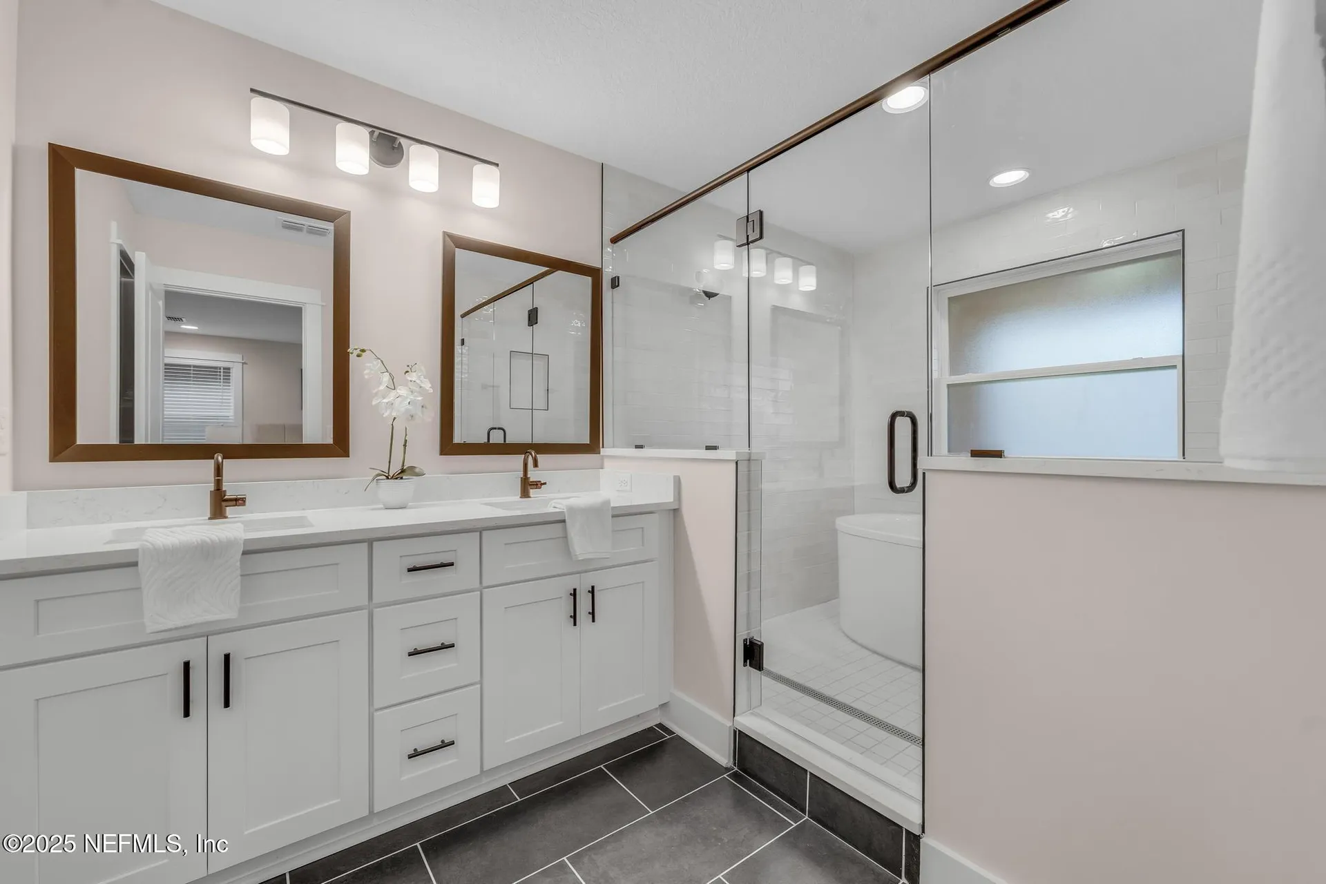 8861 Amalfi Court Jacksonville FL 32217