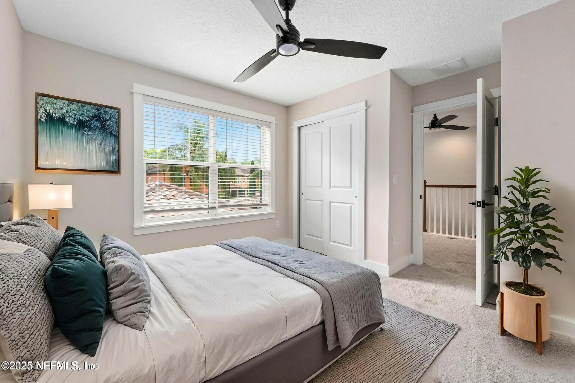 8861 Amalfi Court Jacksonville FL 32217