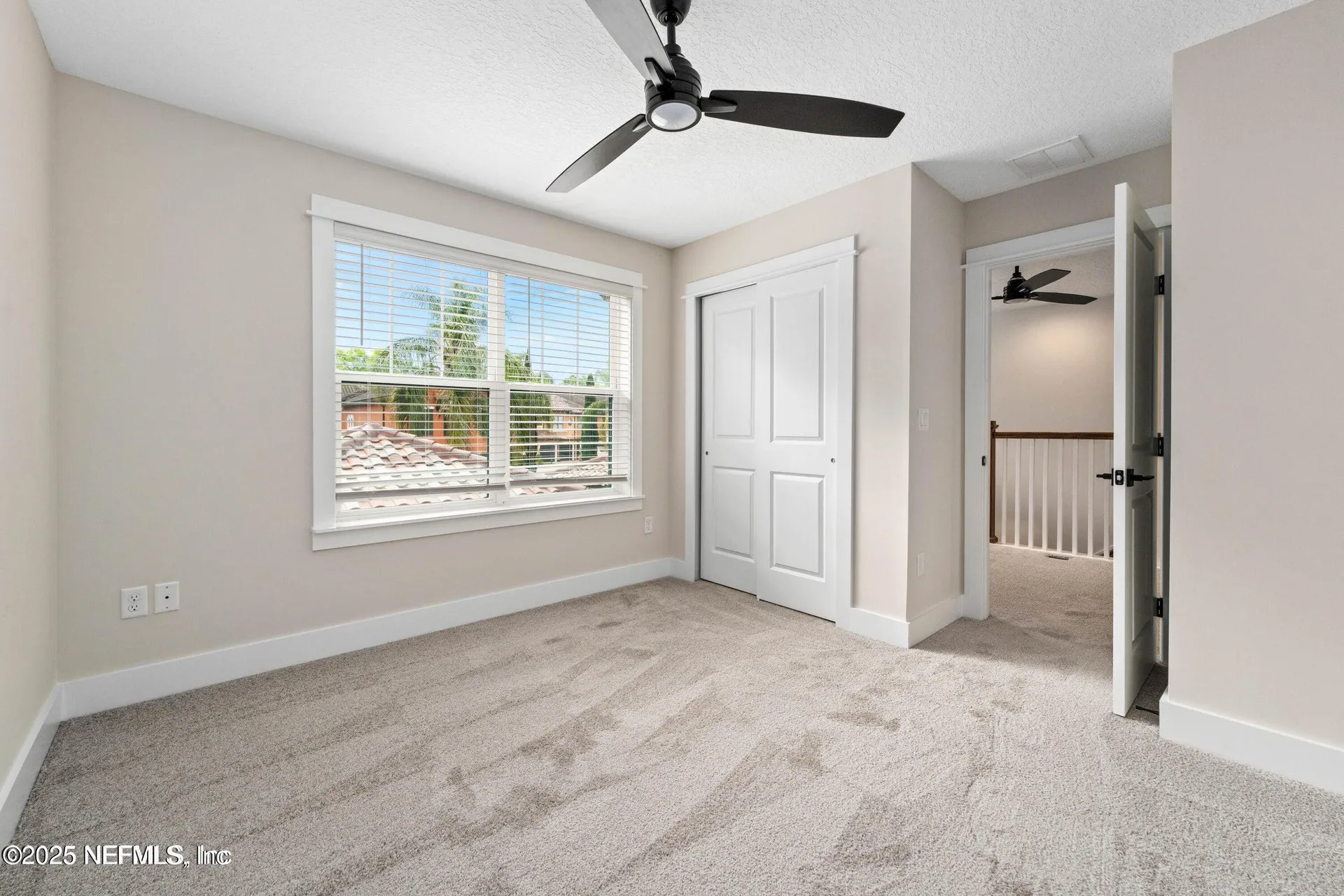 8861 Amalfi Court Jacksonville FL 32217