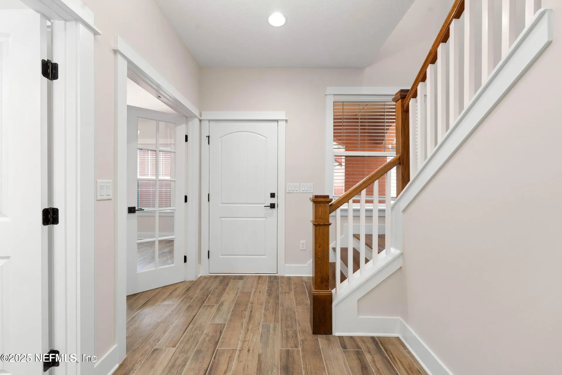 8861 Amalfi Court Jacksonville FL 32217