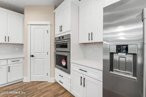 8861 Amalfi Court Jacksonville FL 32217