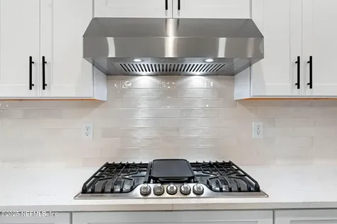 8861 Amalfi Court Jacksonville FL 32217