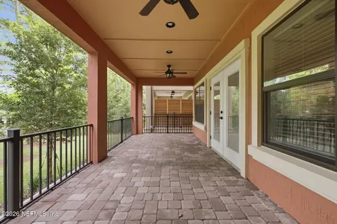 8861 Amalfi Court Jacksonville FL 32217