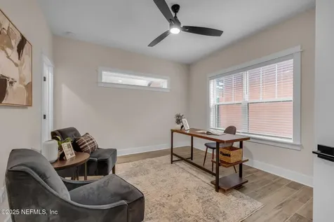 8861 Amalfi Court Jacksonville FL 32217
