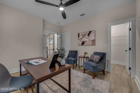 8861 Amalfi Court Jacksonville FL 32217