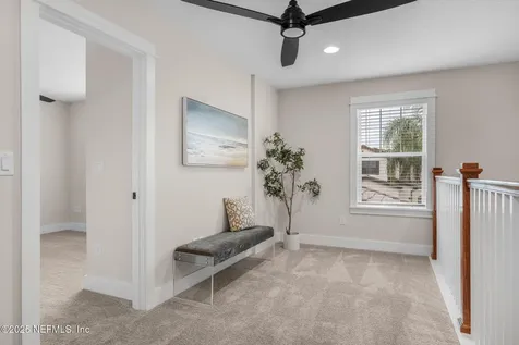 8861 Amalfi Court Jacksonville FL 32217