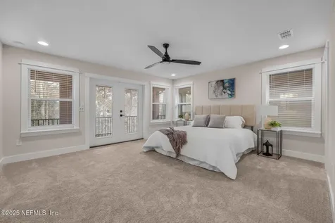 8861 Amalfi Court Jacksonville FL 32217