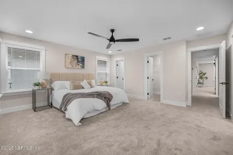 8861 Amalfi Court Jacksonville FL 32217