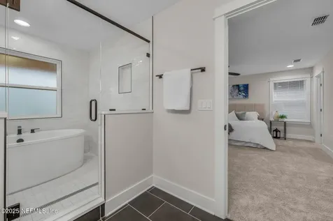 8861 Amalfi Court Jacksonville FL 32217