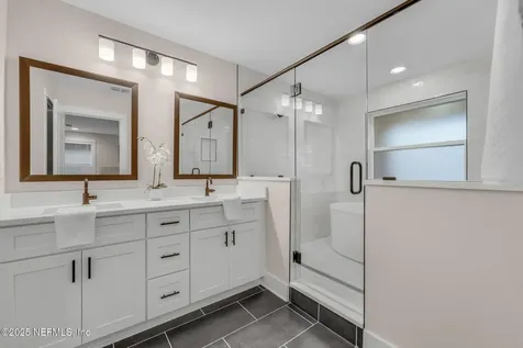 8861 Amalfi Court Jacksonville FL 32217