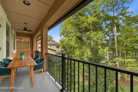 8861 Amalfi Court Jacksonville FL 32217