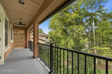 8861 Amalfi Court Jacksonville FL 32217