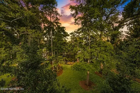 8861 Amalfi Court Jacksonville FL 32217