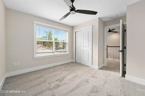 8861 Amalfi Court Jacksonville FL 32217