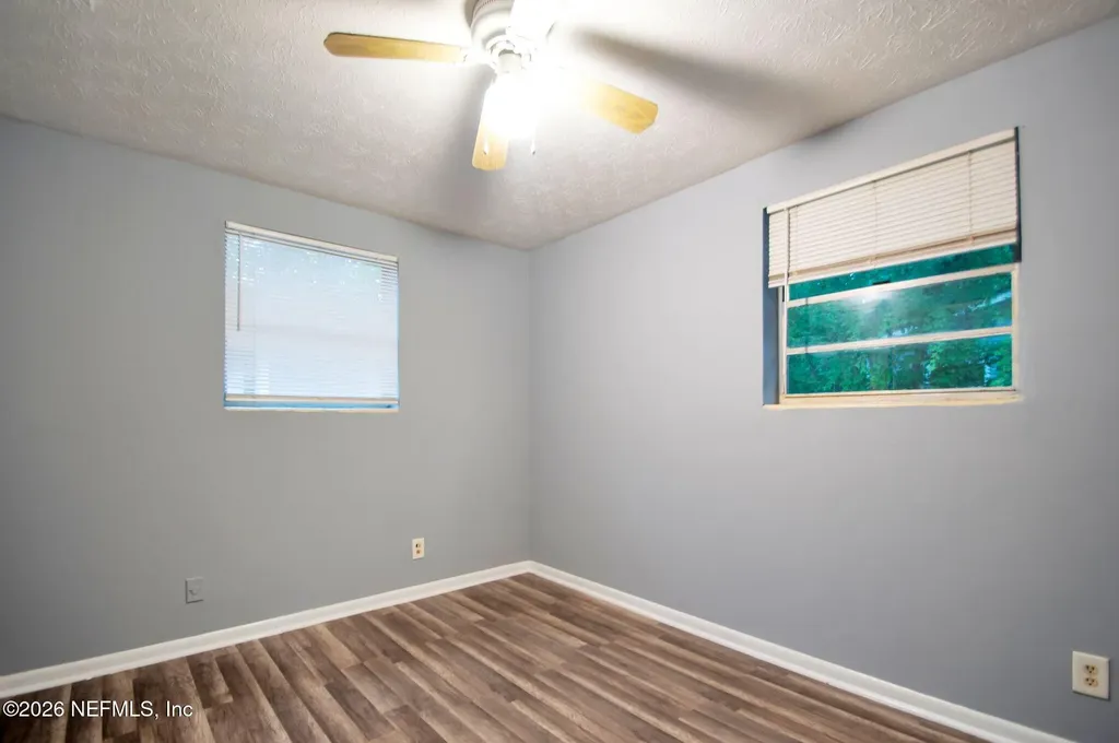 5926 Dunmire Avenue Jacksonville FL 32219