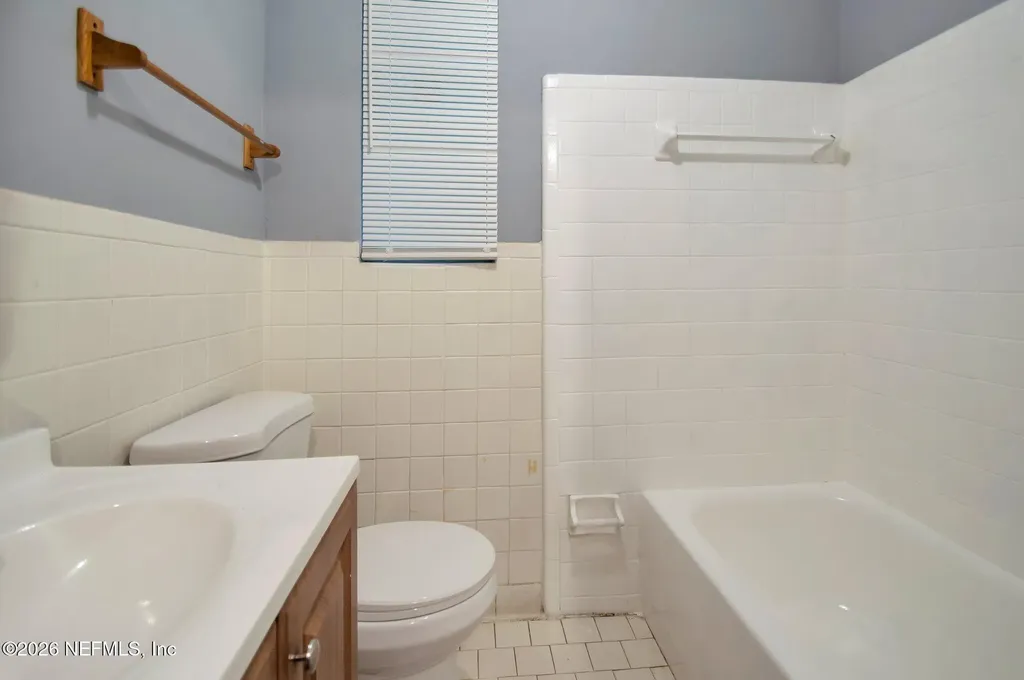 5926 Dunmire Avenue Jacksonville FL 32219