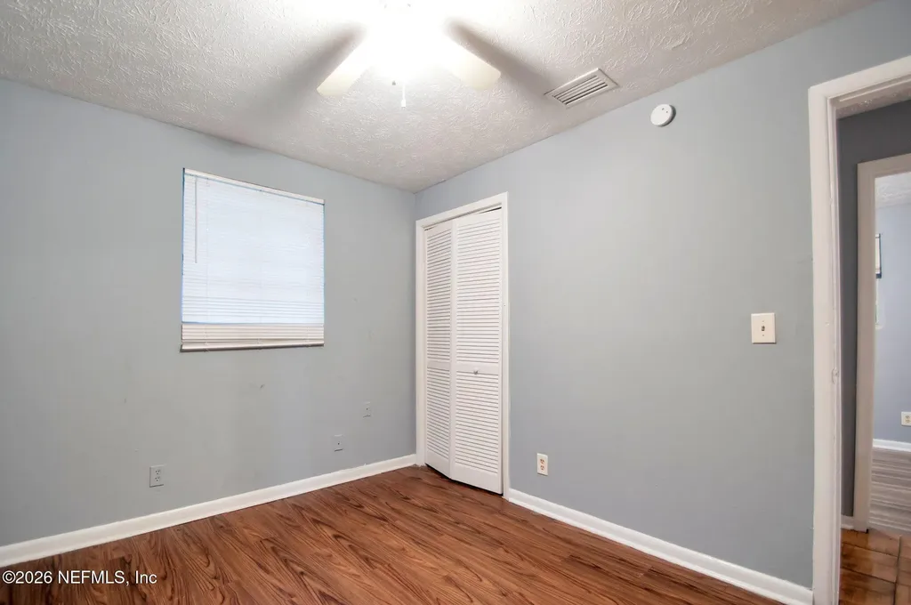 5926 Dunmire Avenue Jacksonville FL 32219