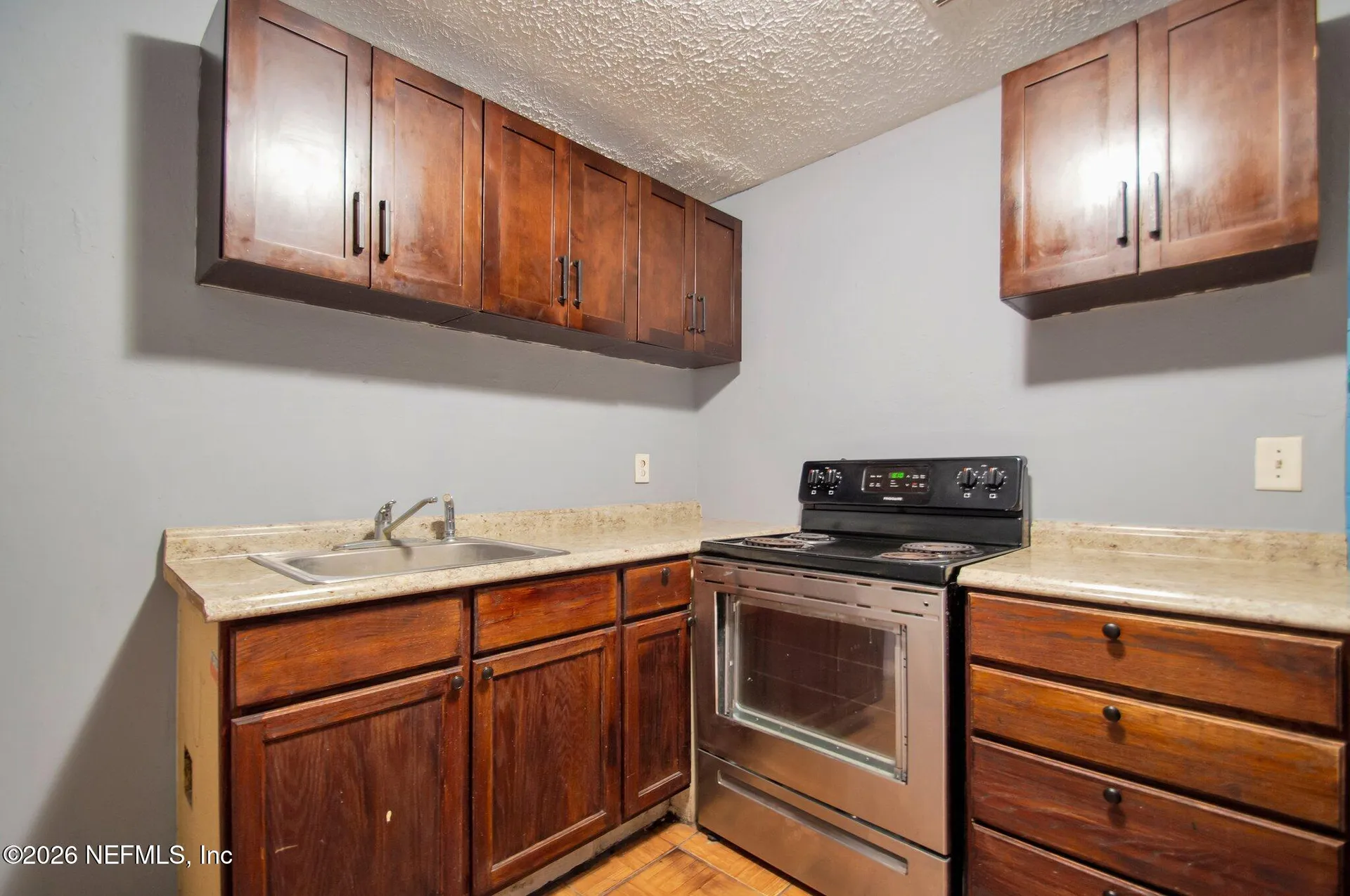 5926 Dunmire Avenue Jacksonville FL 32219