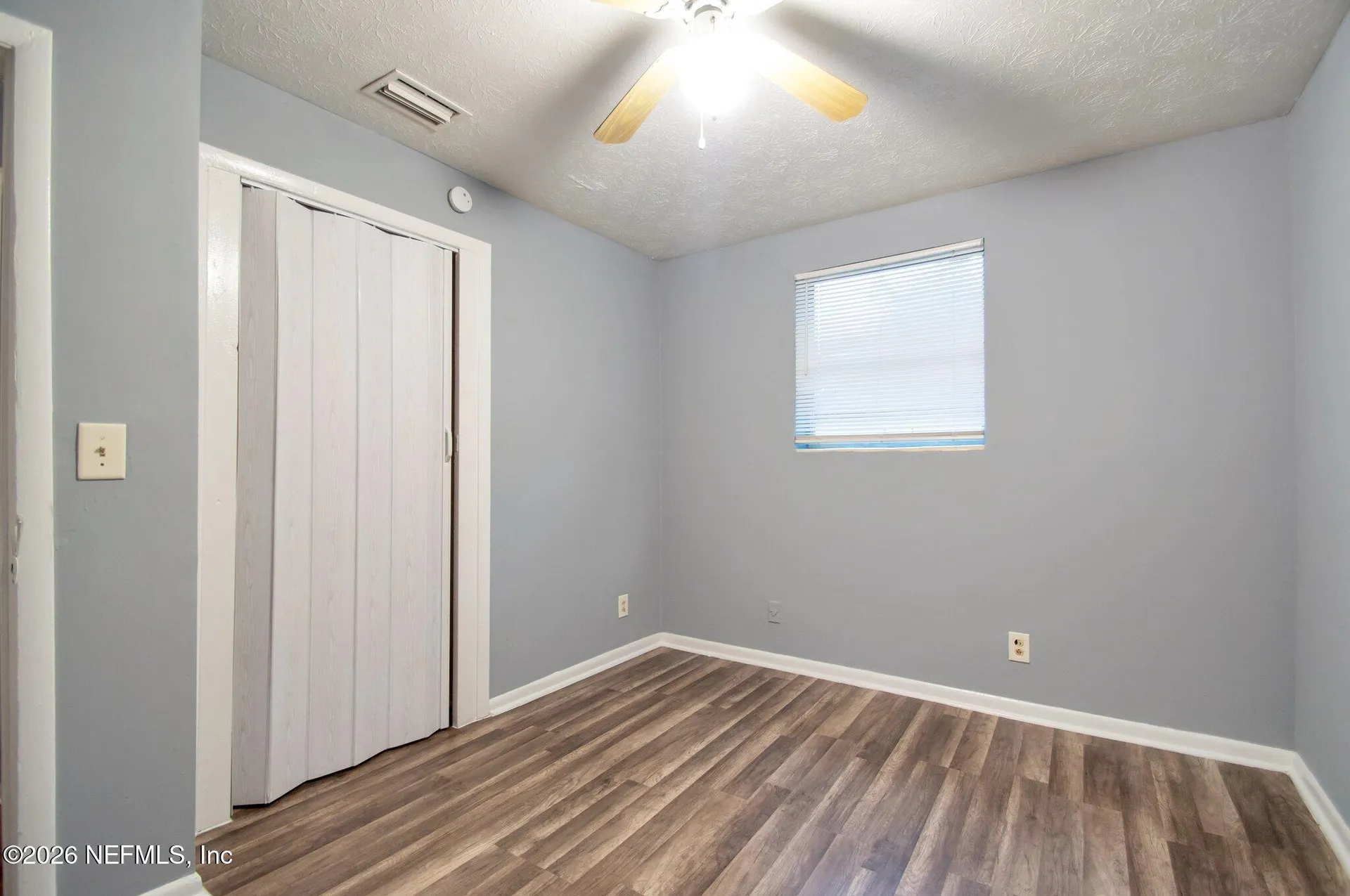 5926 Dunmire Avenue Jacksonville FL 32219