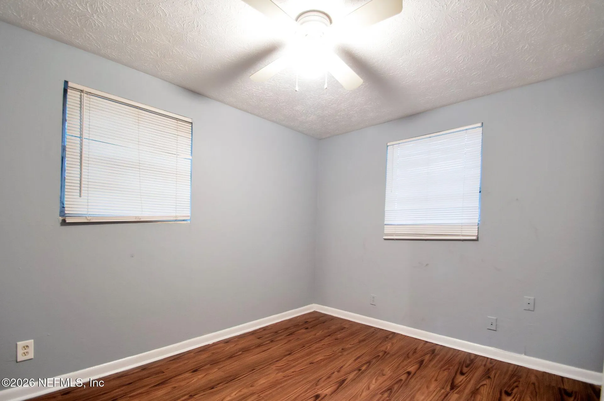 5926 Dunmire Avenue Jacksonville FL 32219