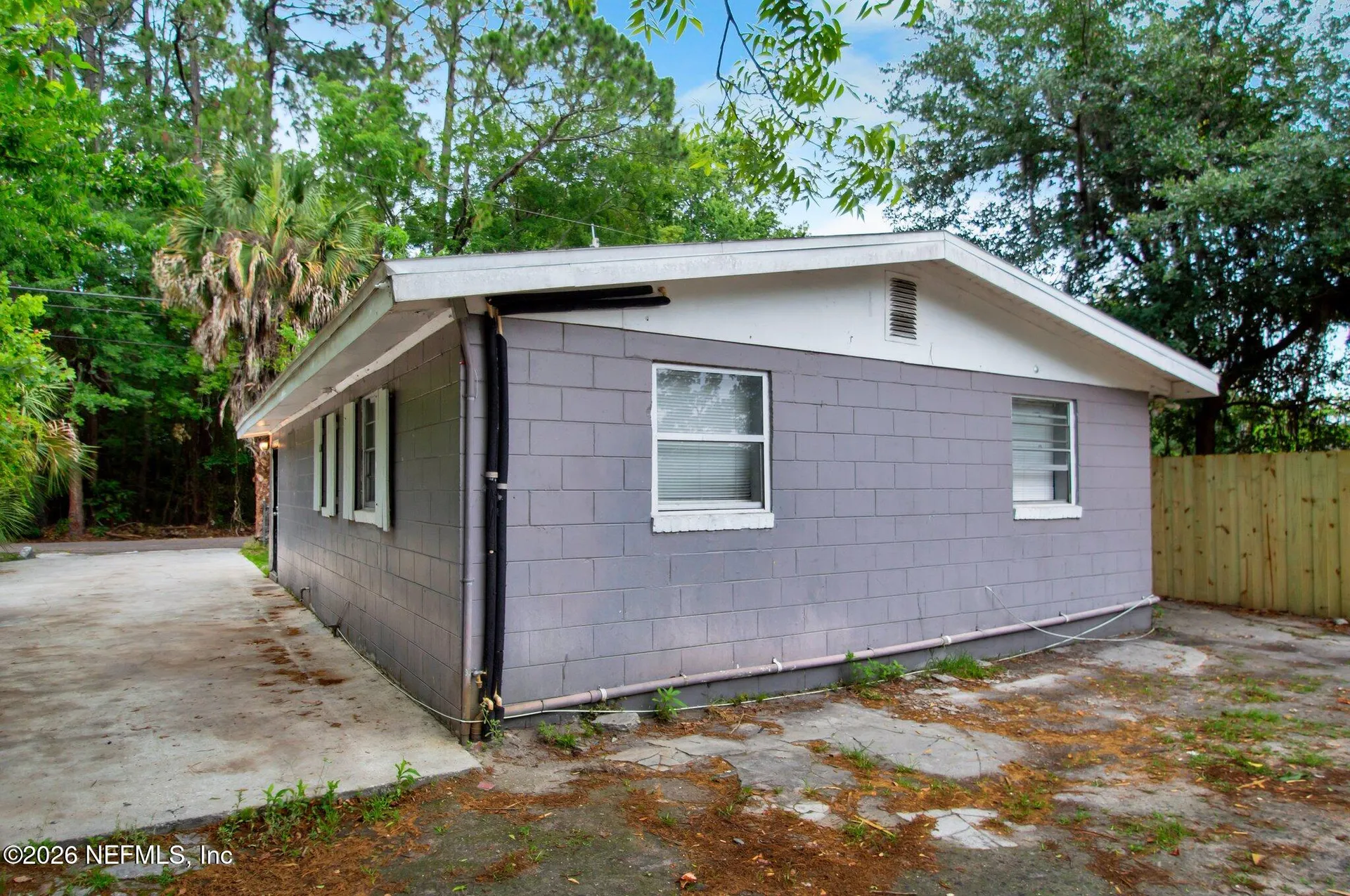 5926 Dunmire Avenue Jacksonville FL 32219