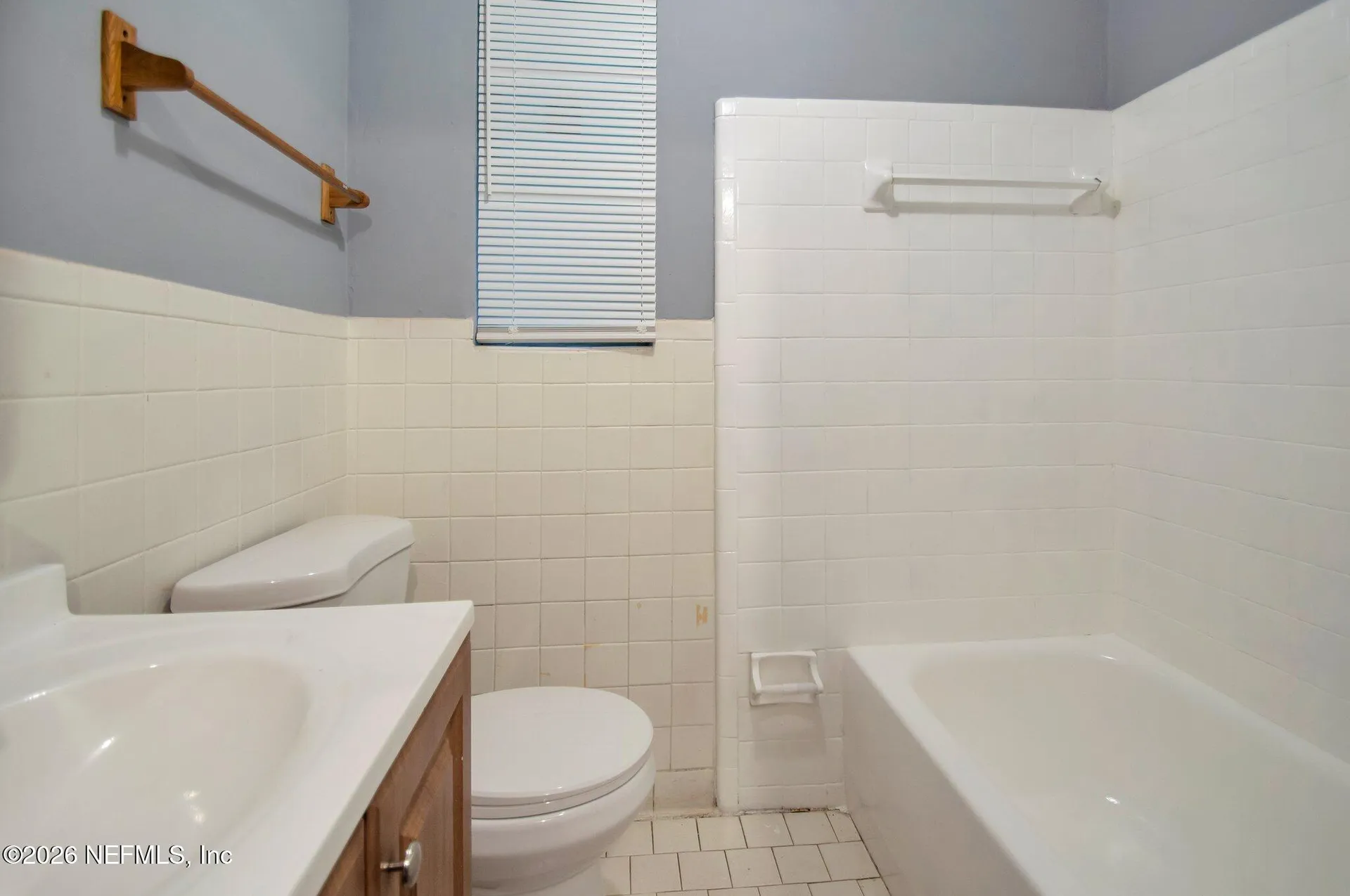 5926 Dunmire Avenue Jacksonville FL 32219