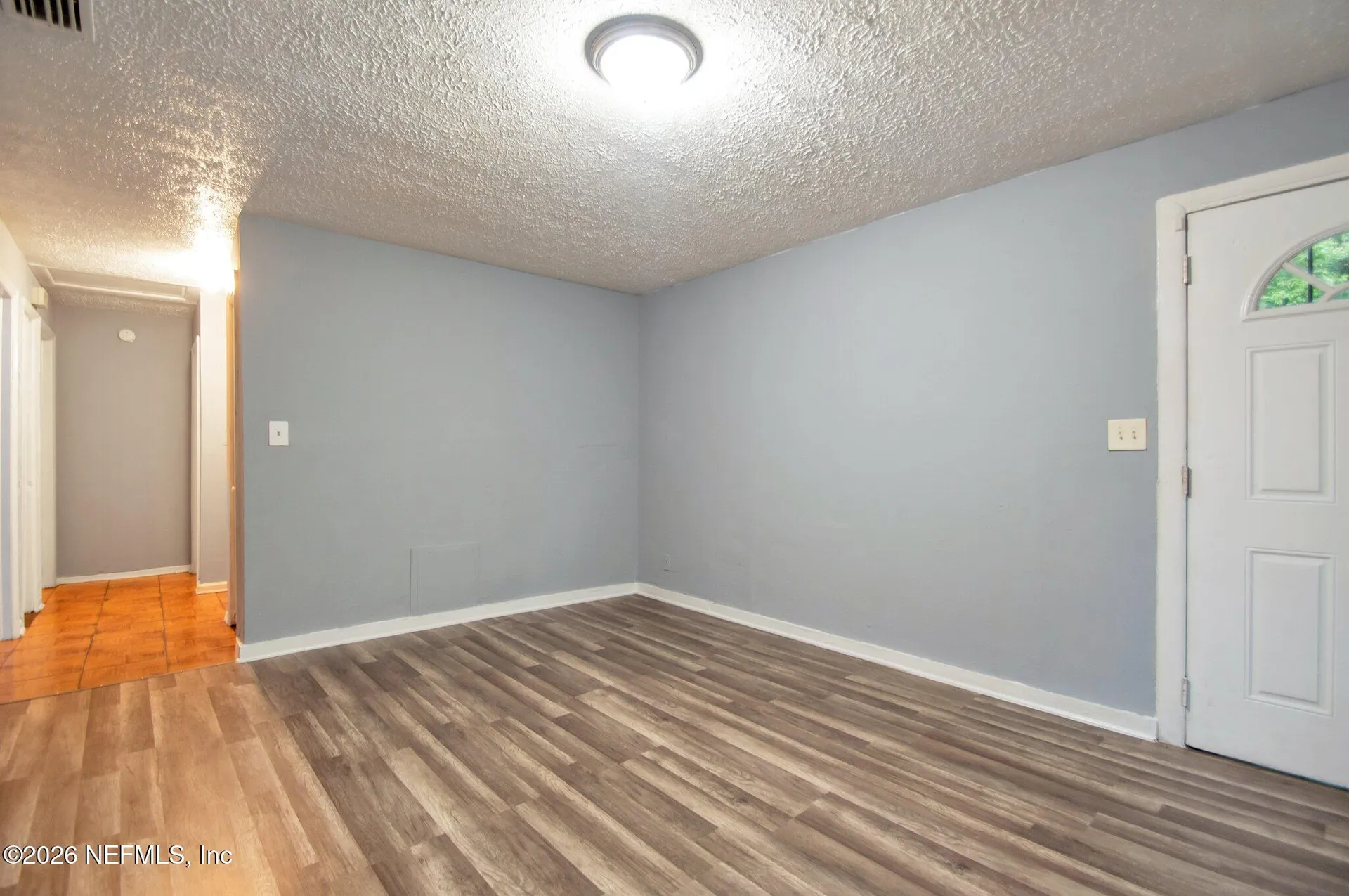 5926 Dunmire Avenue Jacksonville FL 32219