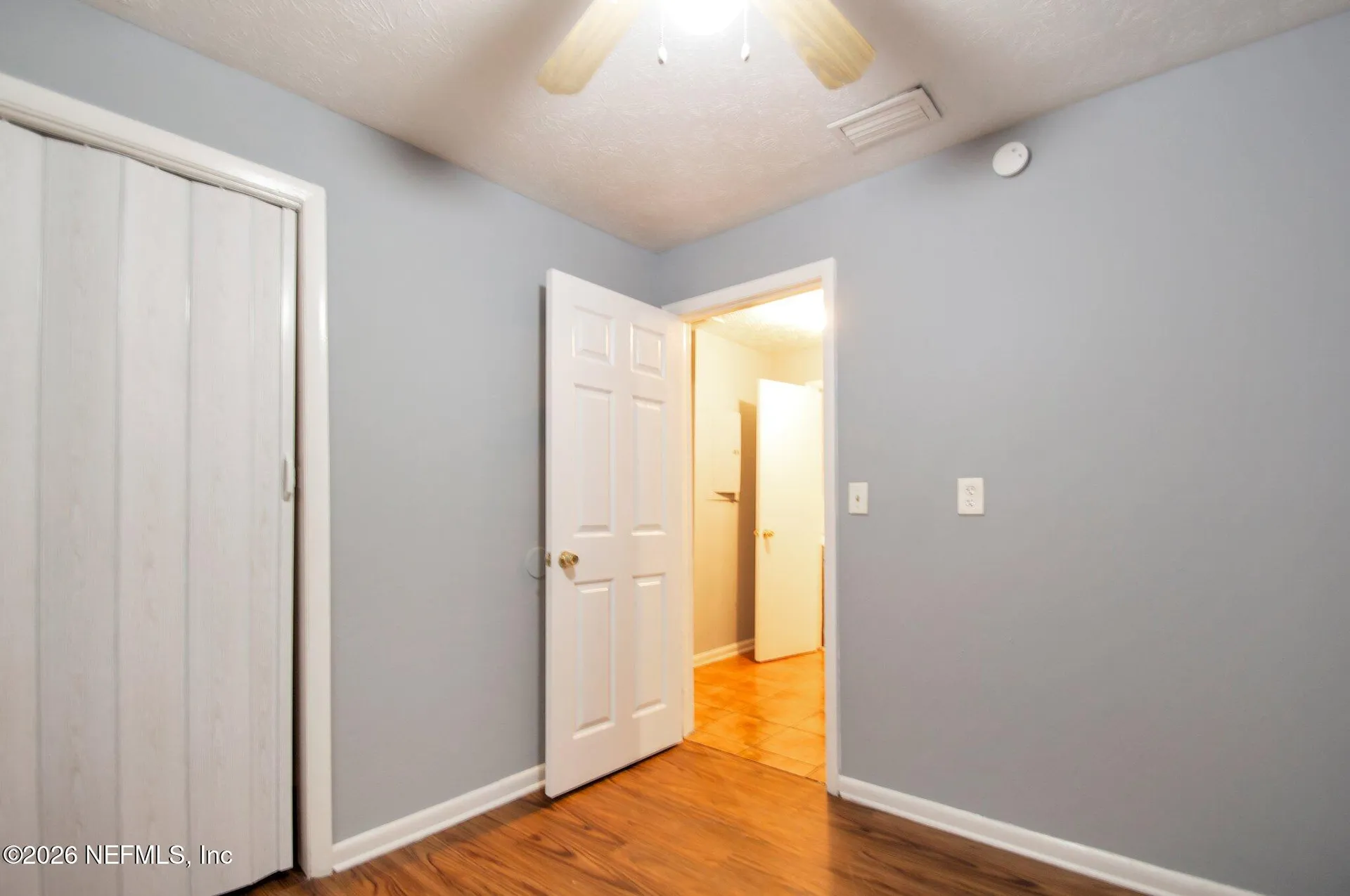 5926 Dunmire Avenue Jacksonville FL 32219