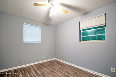 5926 Dunmire Avenue Jacksonville FL 32219