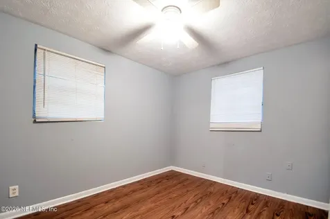5926 Dunmire Avenue Jacksonville FL 32219