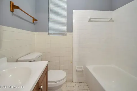 5926 Dunmire Avenue Jacksonville FL 32219