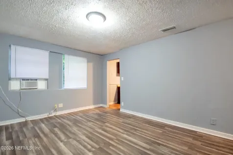 5926 Dunmire Avenue Jacksonville FL 32219