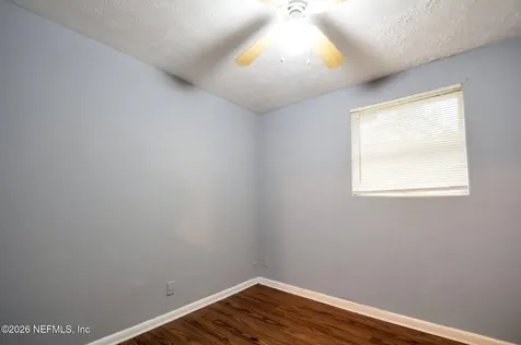 5926 Dunmire Avenue Jacksonville FL 32219