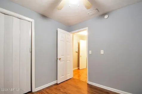 5926 Dunmire Avenue Jacksonville FL 32219