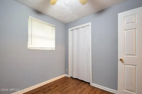 5926 Dunmire Avenue Jacksonville FL 32219
