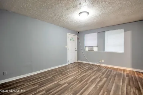 5926 Dunmire Avenue Jacksonville FL 32219