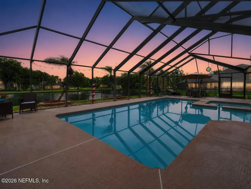 6783 Cabello Drive Jacksonville FL 32226