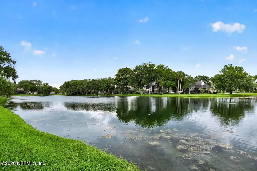 6783 Cabello Drive Jacksonville FL 32226