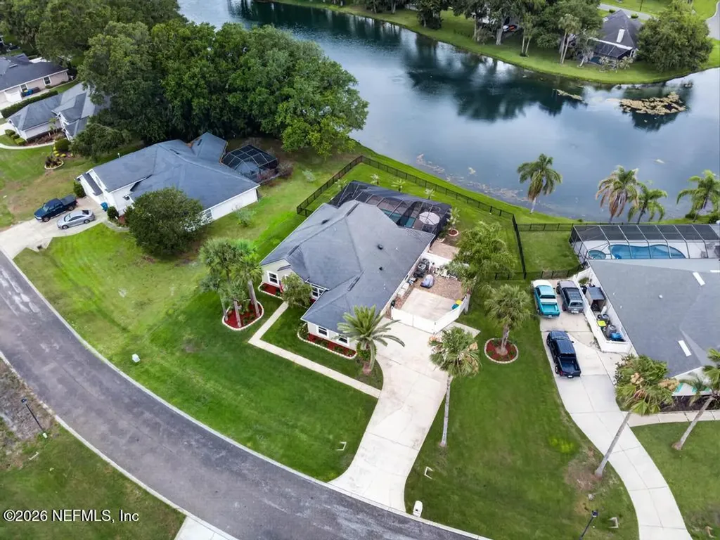 6783 Cabello Drive Jacksonville FL 32226
