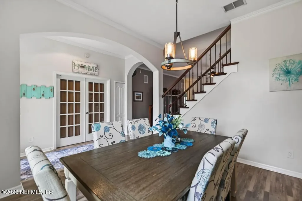 6783 Cabello Drive Jacksonville FL 32226