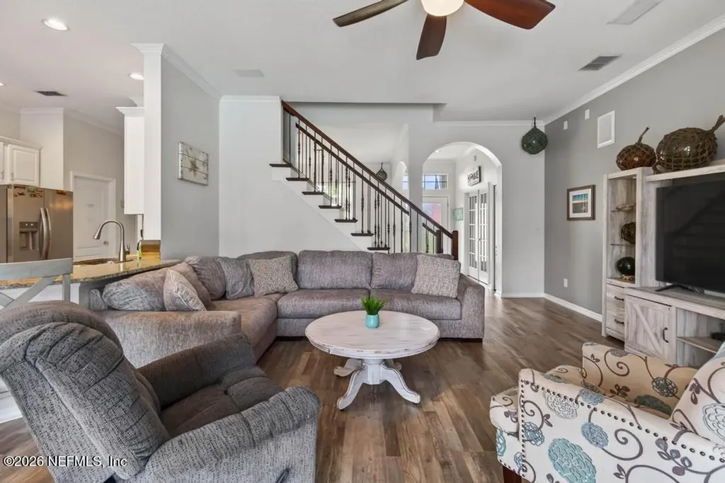 6783 Cabello Drive Jacksonville FL 32226