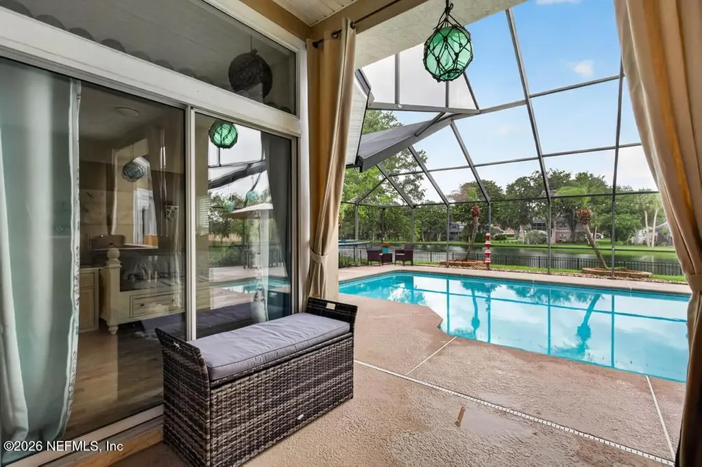 6783 Cabello Drive Jacksonville FL 32226