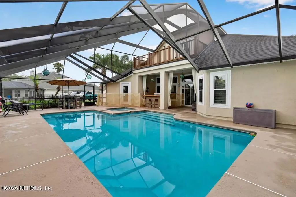 6783 Cabello Drive Jacksonville FL 32226