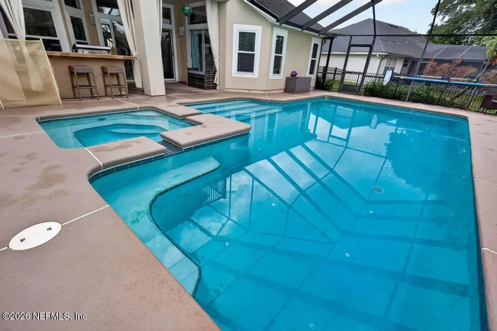 6783 Cabello Drive Jacksonville FL 32226