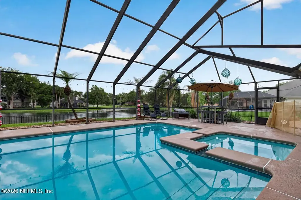 6783 Cabello Drive Jacksonville FL 32226
